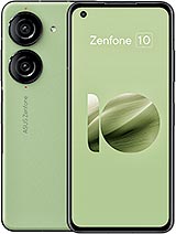 Best available price of Asus Zenfone 10 in Argentina