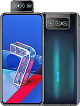 Best available price of Asus Zenfone 7 Pro in Argentina