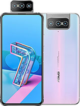 Best available price of Asus Zenfone 7 ZS670KS in Argentina