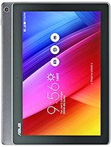 Best available price of Asus Zenpad 10 Z300M in Argentina