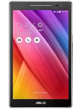 Best available price of Asus Zenpad 8-0 Z380M in Argentina