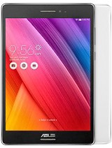 Best available price of Asus Zenpad S 8-0 Z580C in Argentina