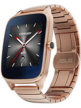 Best available price of Asus Zenwatch 2 WI501Q in Argentina