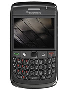 Best available price of BlackBerry Curve 8980 in Argentina
