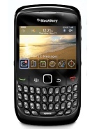 Best available price of BlackBerry Curve 8520 in Argentina