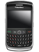 Best available price of BlackBerry Curve 8900 in Argentina