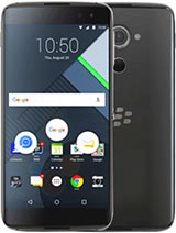 Best available price of BlackBerry DTEK60 in Argentina