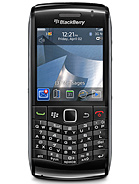 Best available price of BlackBerry Pearl 3G 9100 in Argentina