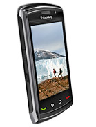 Best available price of BlackBerry Storm2 9550 in Argentina