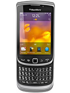 Best available price of BlackBerry Torch 9810 in Argentina