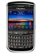 Best available price of BlackBerry Tour 9630 in Argentina