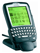 Best available price of BlackBerry 6720 in Argentina