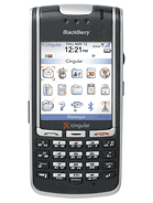 Best available price of BlackBerry 7130c in Argentina