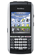 Best available price of BlackBerry 7130g in Argentina