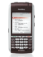 Best available price of BlackBerry 7130v in Argentina