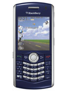 Best available price of BlackBerry Pearl 8110 in Argentina