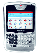 Best available price of BlackBerry 8707v in Argentina