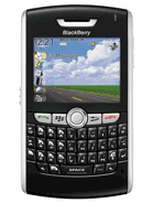 Best available price of BlackBerry 8800 in Argentina