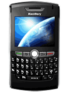 Best available price of BlackBerry 8820 in Argentina