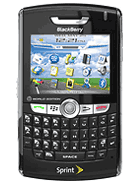 Best available price of BlackBerry 8830 World Edition in Argentina
