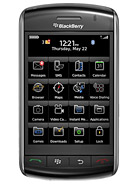 Best available price of BlackBerry Storm 9530 in Argentina
