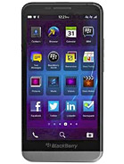 Best available price of BlackBerry A10 in Argentina