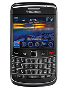 Best available price of BlackBerry Bold 9700 in Argentina