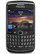 Best available price of BlackBerry Bold 9780 in Argentina