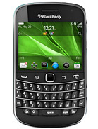 Best available price of BlackBerry Bold Touch 9900 in Argentina