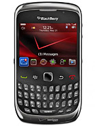 Best available price of BlackBerry Curve 3G 9330 in Argentina