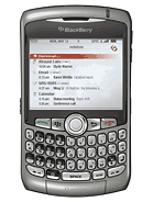 Best available price of BlackBerry Curve 8310 in Argentina