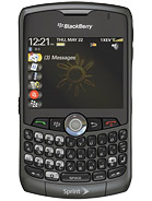 Best available price of BlackBerry Curve 8330 in Argentina