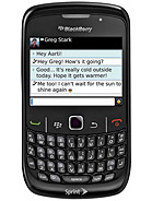 Best available price of BlackBerry Curve 8530 in Argentina