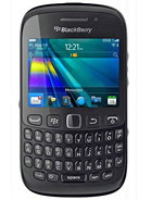 Best available price of BlackBerry Curve 9220 in Argentina