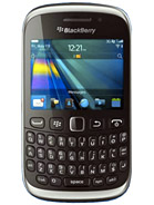 Best available price of BlackBerry Curve 9320 in Argentina