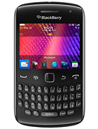 Best available price of BlackBerry Curve 9370 in Argentina