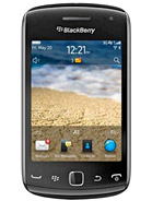 Best available price of BlackBerry Curve 9380 in Argentina