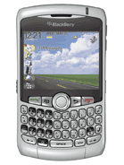 Best available price of BlackBerry Curve 8300 in Argentina