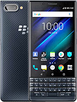 Best available price of BlackBerry KEY2 LE in Argentina