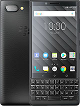 Best available price of BlackBerry KEY2 in Argentina