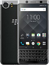 Best available price of BlackBerry Keyone in Argentina