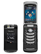 Best available price of BlackBerry Pearl Flip 8220 in Argentina