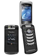 Best available price of BlackBerry Pearl Flip 8230 in Argentina