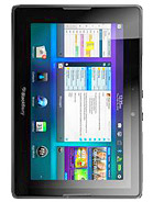 Best available price of BlackBerry 4G LTE Playbook in Argentina