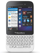 Best available price of BlackBerry Q5 in Argentina