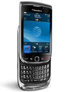 Best available price of BlackBerry Torch 9800 in Argentina