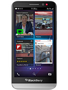 Best available price of BlackBerry Z30 in Argentina