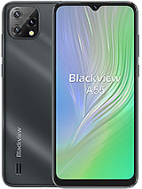 Best available price of Blackview A55 in Argentina