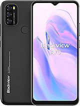 Best available price of Blackview A70 in Argentina
