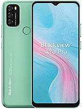 Best available price of Blackview A70 Pro in Argentina